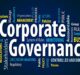 Corporate Governance: The Increasing Role of Company Directors