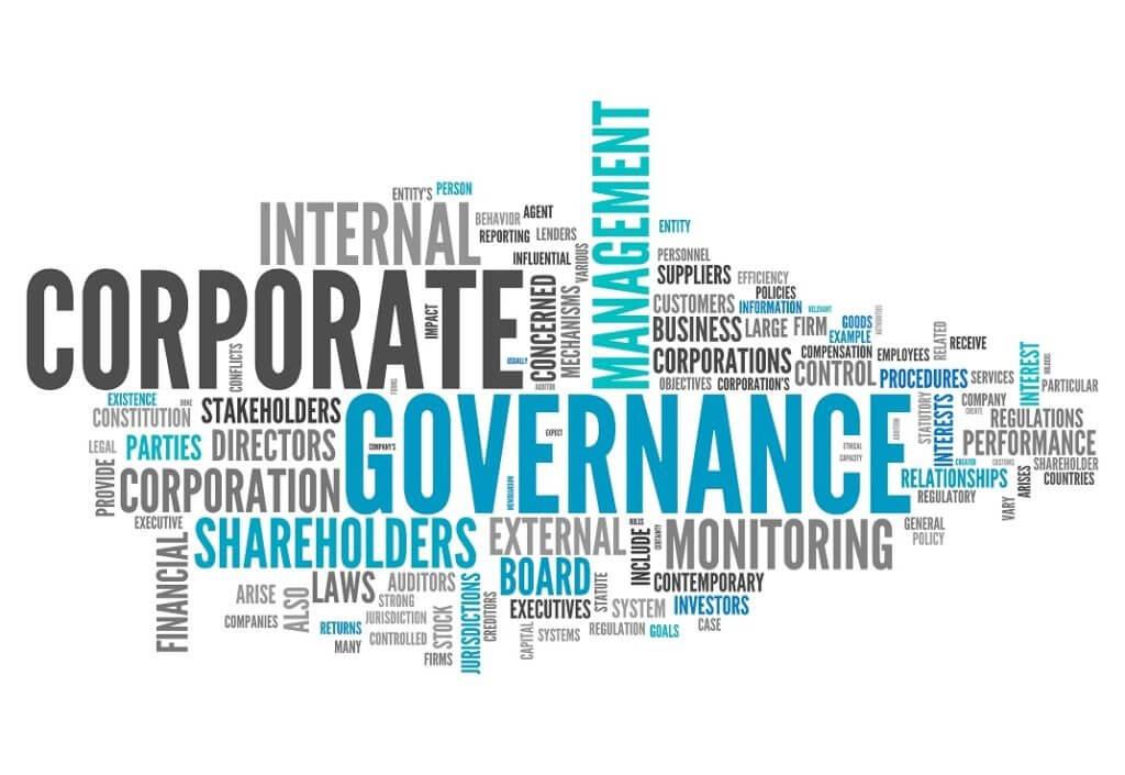 Corporate Governance: The Increasing Role of Company Directors